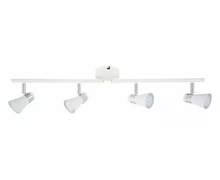 Спот TopLight Regina TL1258Y-04WC