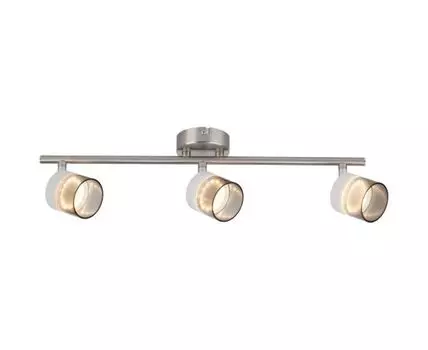 Спот Toplight Rosa