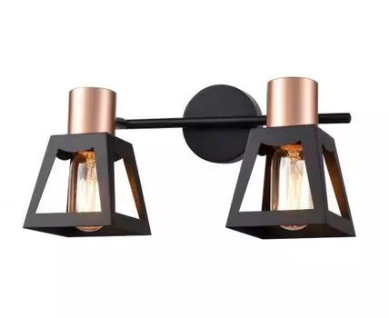 Спот Vele Luce Carisma