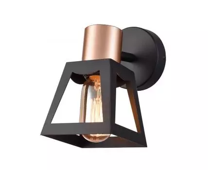 Спот Vele Luce Carisma