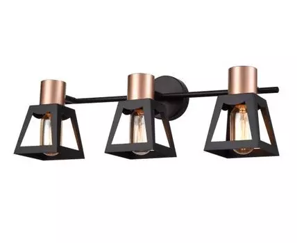 Спот Vele Luce Carisma