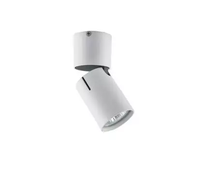 Спот Vele Luce Carrisi