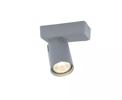 Спот Vele Luce Carrisi Grey