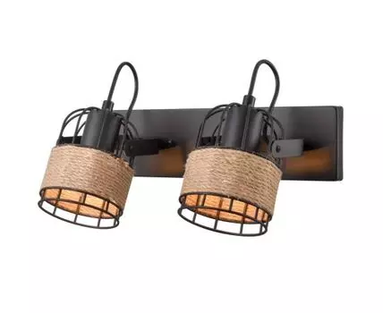 Спот Vele Luce Extra