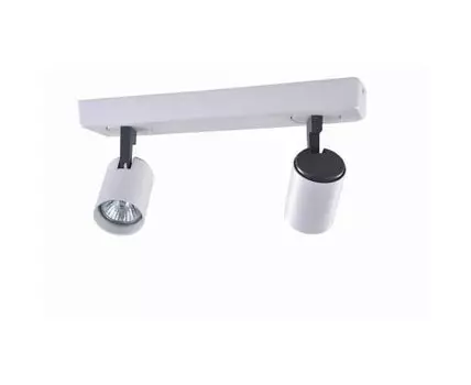 Спот Vele Luce Lexi