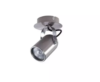 Спот Vele Luce Luigi