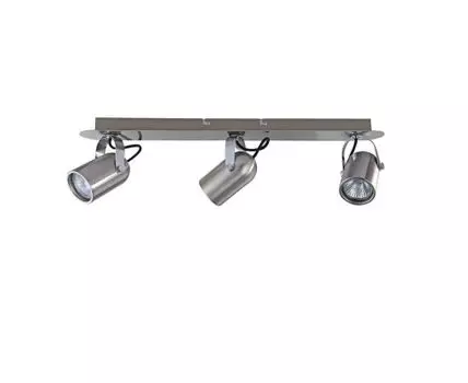 Спот Vele Luce Luigi