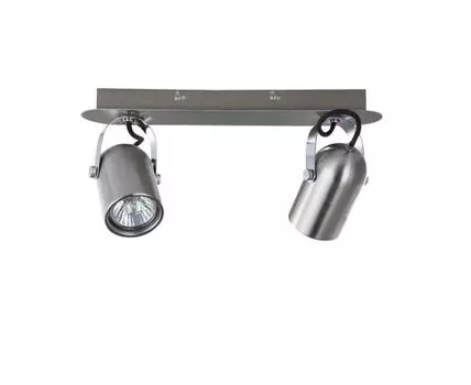 Спот Vele Luce Luigi