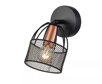 Спот Vele Luce Modello