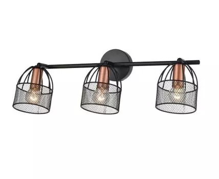 Спот Vele Luce Modello