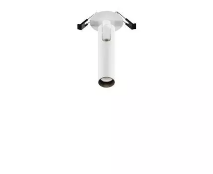 Спот встариваемый Maytoni Focus T