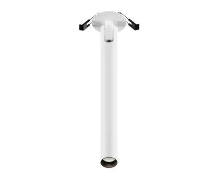 Спот встариваемый Maytoni Focus T