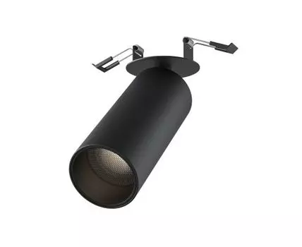 Спот встраиваемый Maytoni Technical FOCUS LED