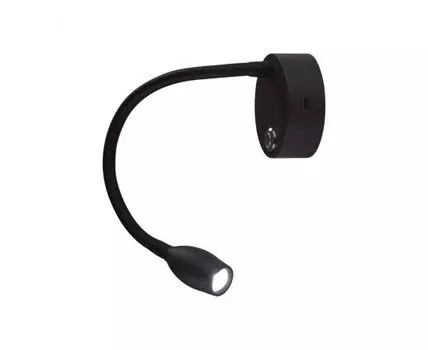 Спот YUTO Lumion