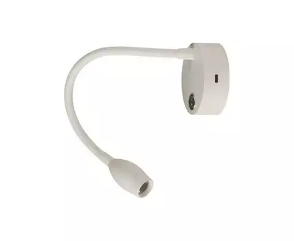 Спот YUTO Lumion