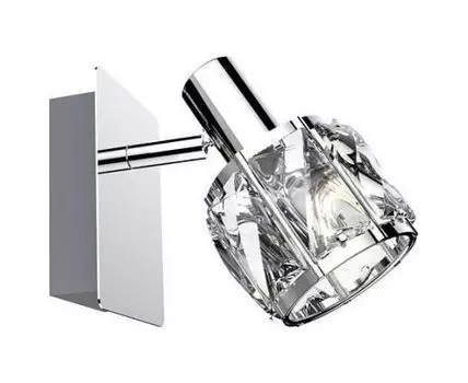 Спот Zumaline Niasa CK20181015-1