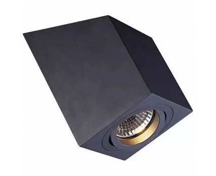 Спот Zumaline Roncub ACGU10-137