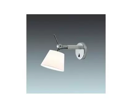 Спот Zyta Alu Wall XS