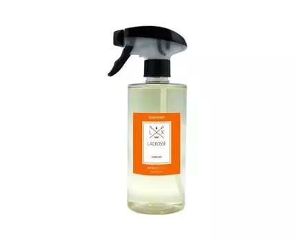 Спрей для дома Lacrosse Грейпфрут
