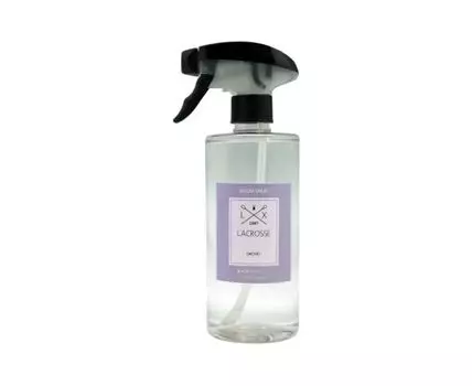 Спрей для дома Lacrosse Орхидея