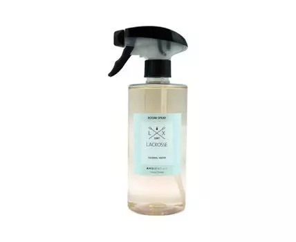 Спрей для дома Lacrosse Термальный источник