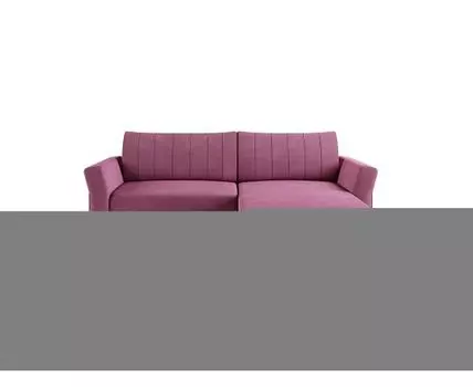 Спрей The Olphactory RELAX Белый мускус