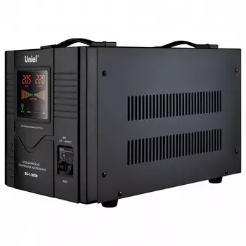 Стабилизатор Uniel RS-1 3113