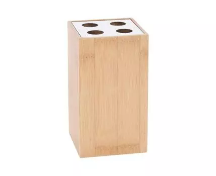 Стакан Bamboo