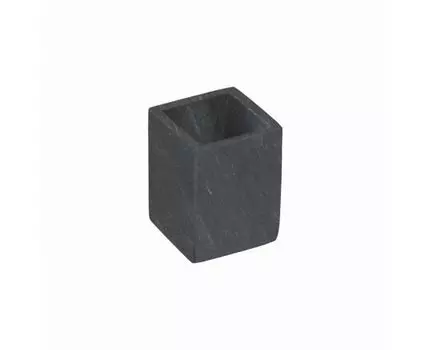 Стакан для ванной Aixa мрамор