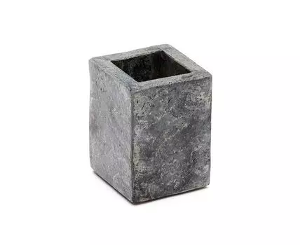 Стакан для ванной Macinne