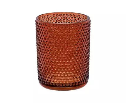 Стакан для зубных щеток Barentsevo more