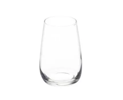 Стакан Сир де Коньяк 6 шт. (прозрачный)