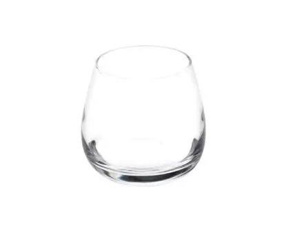 Стакан Сир де Коньяк 6 шт. (прозрачный)