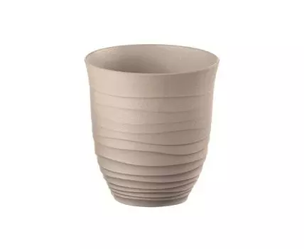 Стакан Tierra (Розовый, 9)