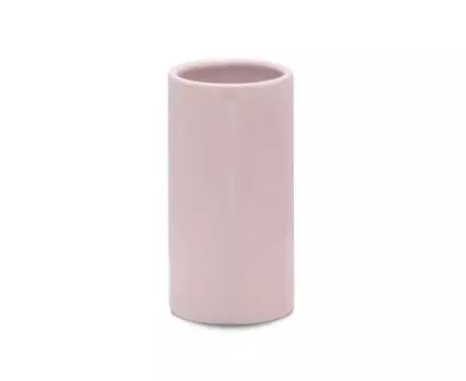 Стаканчик Beaute (Розовый)