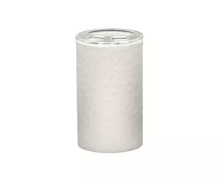 Стаканчик Crimp (Белый)