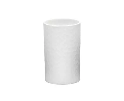 Стаканчик Crimp (Белый)