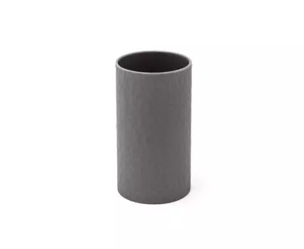 Стаканчик Crimp (Серый)