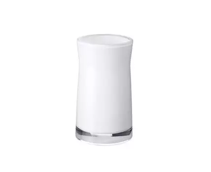 Стаканчик Disco (Белый)