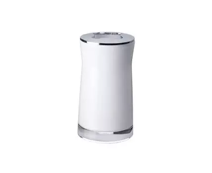 Стаканчик Disco (Белый)