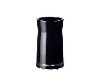 Стаканчик Disco (Черный)