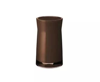 Стаканчик Disco (Коричневый)