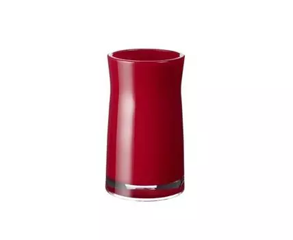 Стаканчик Disco (Красный)