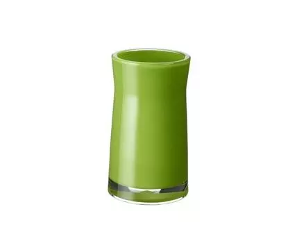 Стаканчик Disco (Зеленый)
