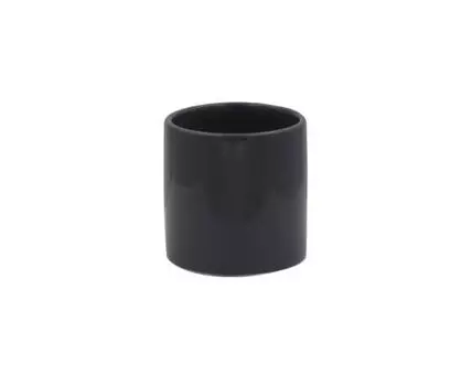 Стаканчик Hannah (Серый)