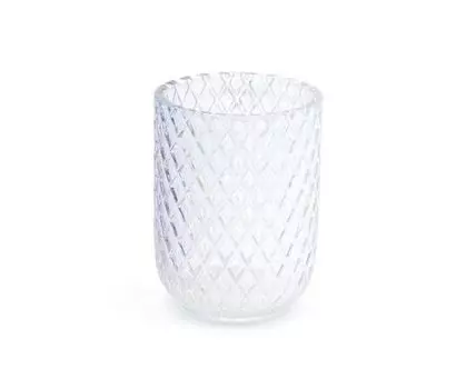 Стаканчик Jade (прозрачный)