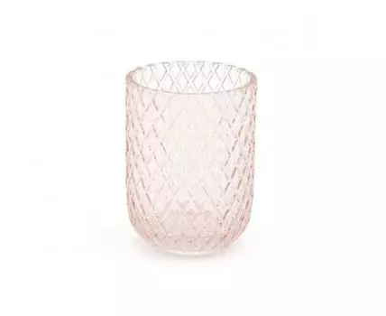 Стаканчик Jade (Розовый)