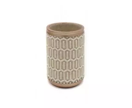 Стаканчик Laila (Бежевый)