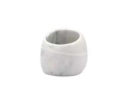 Стаканчик Little (Белый)