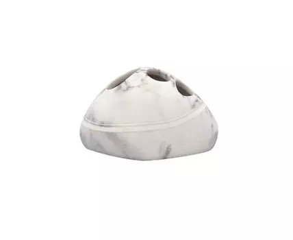 Стаканчик Little (Белый)